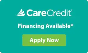CareCredit - Financing Available - Click Here to Apply Now
